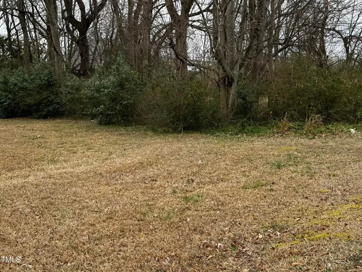 0 E Preston Street, Selma, NC 27576 - Image #1