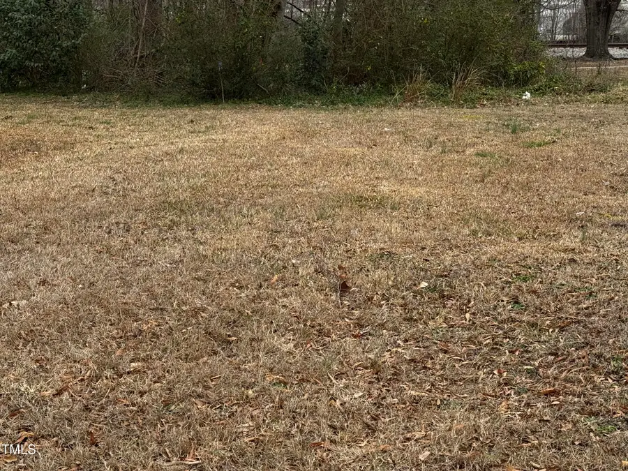 0 E Preston Street, Selma, NC 27576 - Image #2