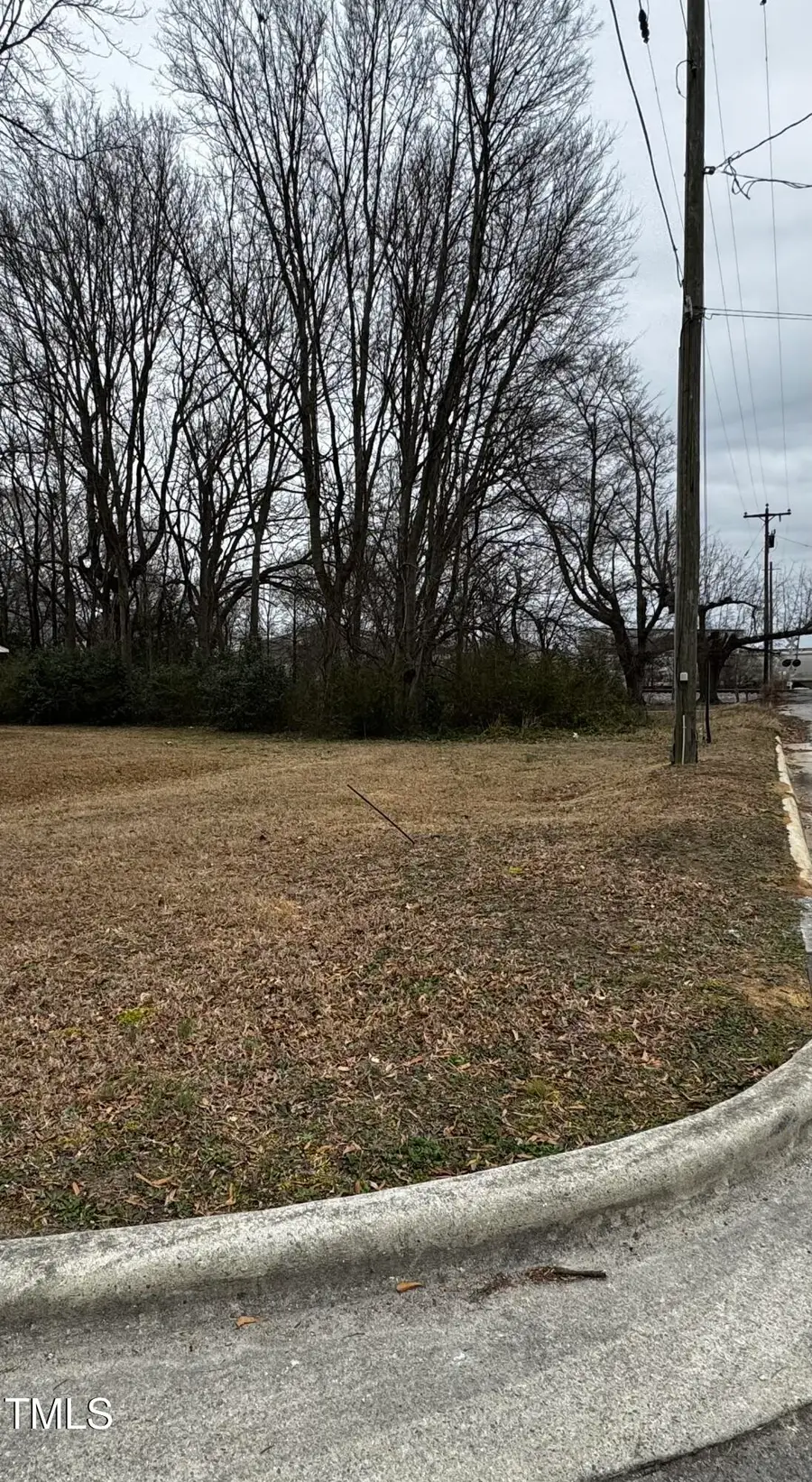 0 E Preston Street, Selma, NC 27576 - Image #3