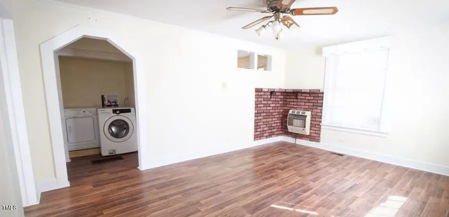 3117 Cheek Road, Durham, NC 27704 - Image #2