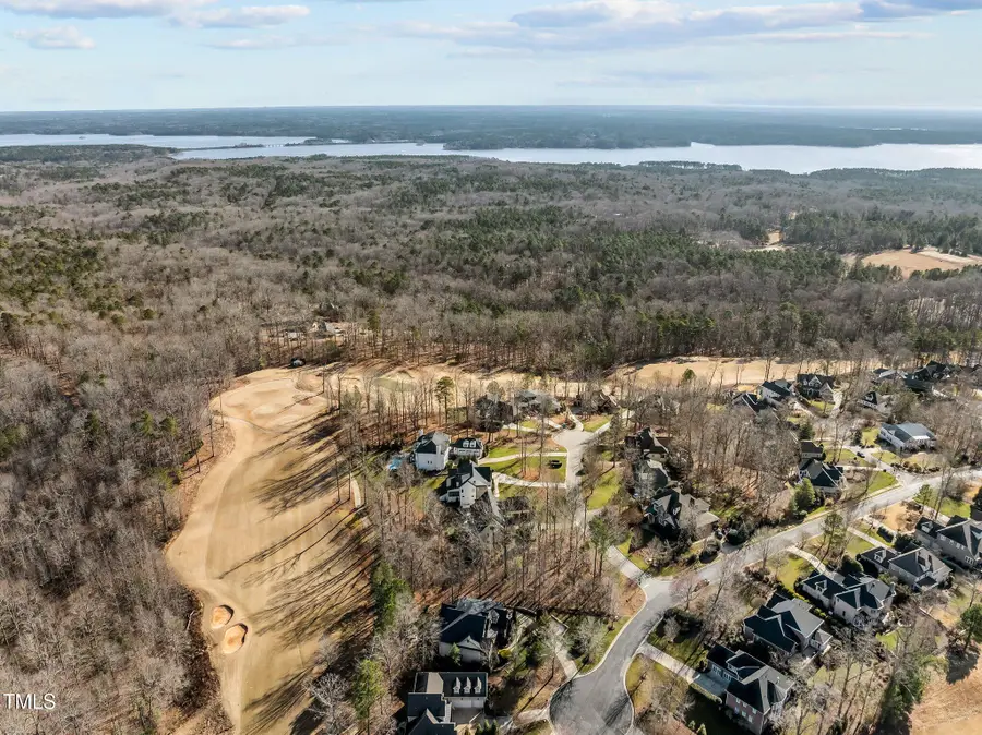 15 Golfers Ridge Court, Williams, NC 27517 - Image #3