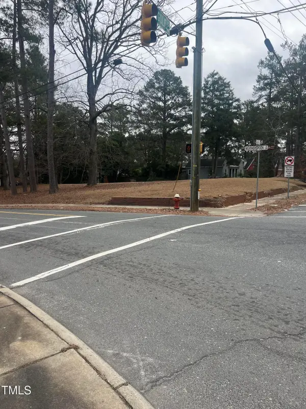 0 N Gulf Street, Sanford, NC 27330