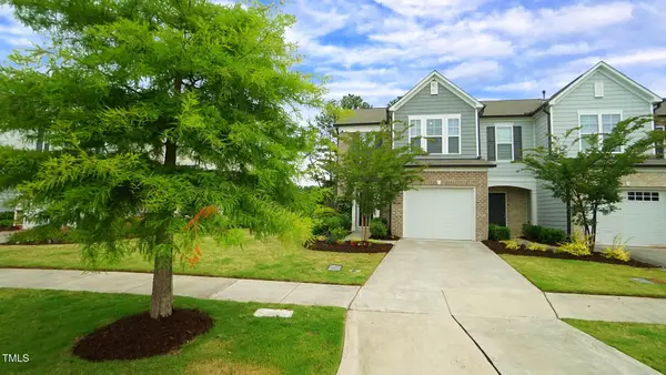 0 Claibornes Road, Cedar Grove, NC 27231