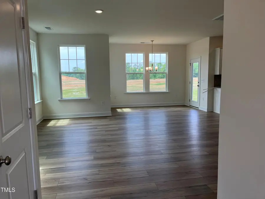 116 Willow Cameron Way, Angier, NC 27501 - #3