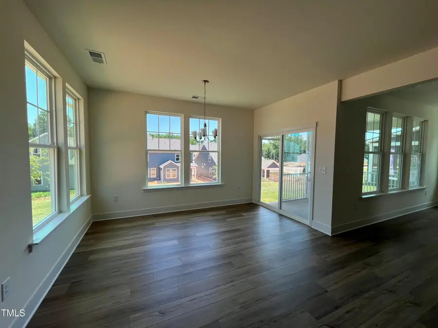 89 Willow Cameron Way, Angier, NC 27501 - #2