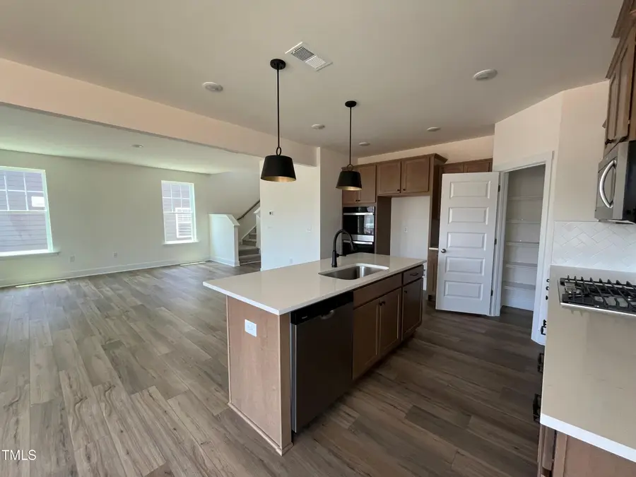 89 Willow Cameron Way, Angier, NC 27501 - #3