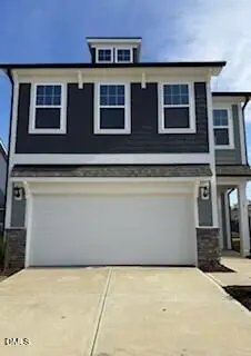 79 Willow Cameron Way, Angier, NC 27501