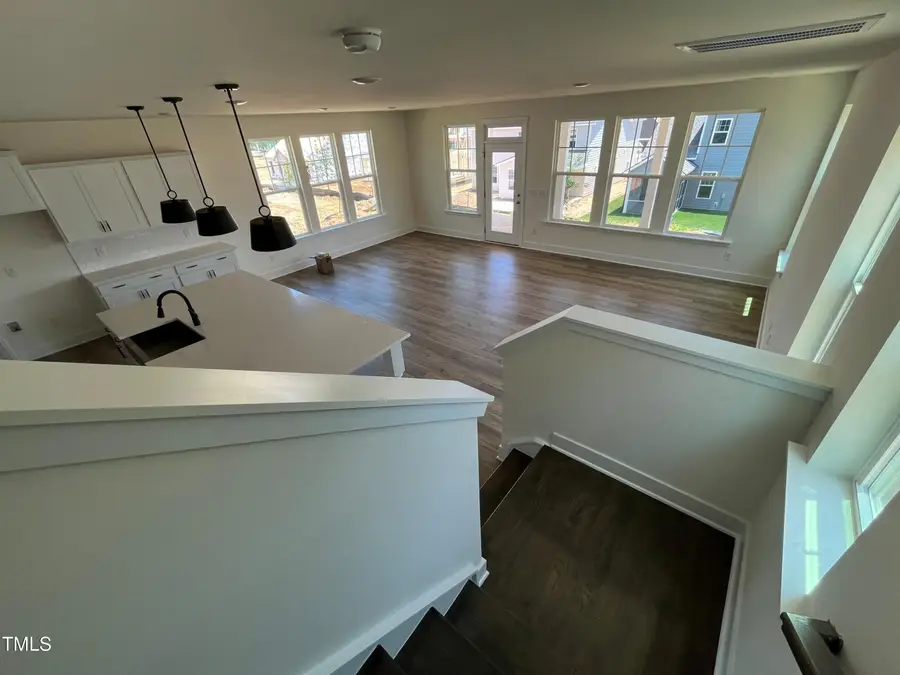 79 Willow Cameron Way, Angier, NC 27501 - #2