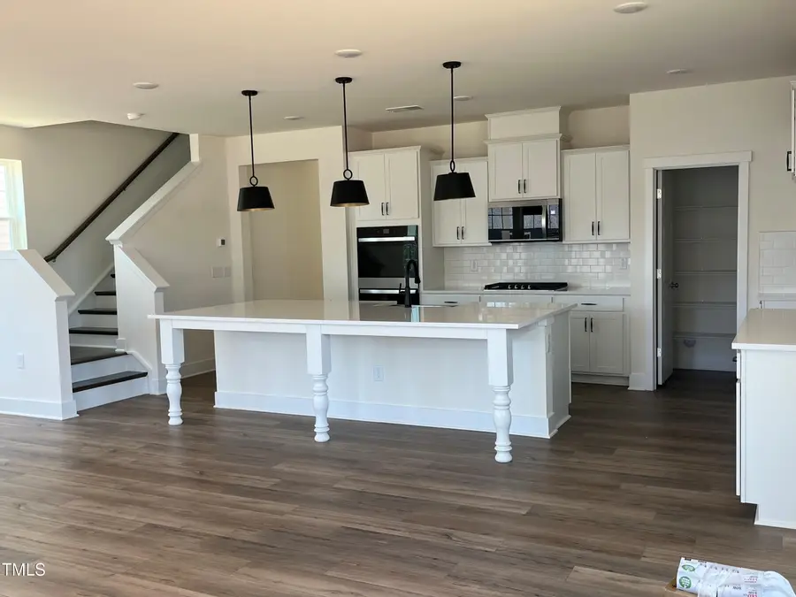 79 Willow Cameron Way, Angier, NC 27501 - #3