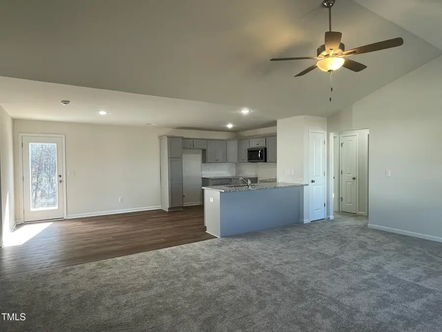 223 Magnolia Run Way, Benson, NC 27504 - Image #2