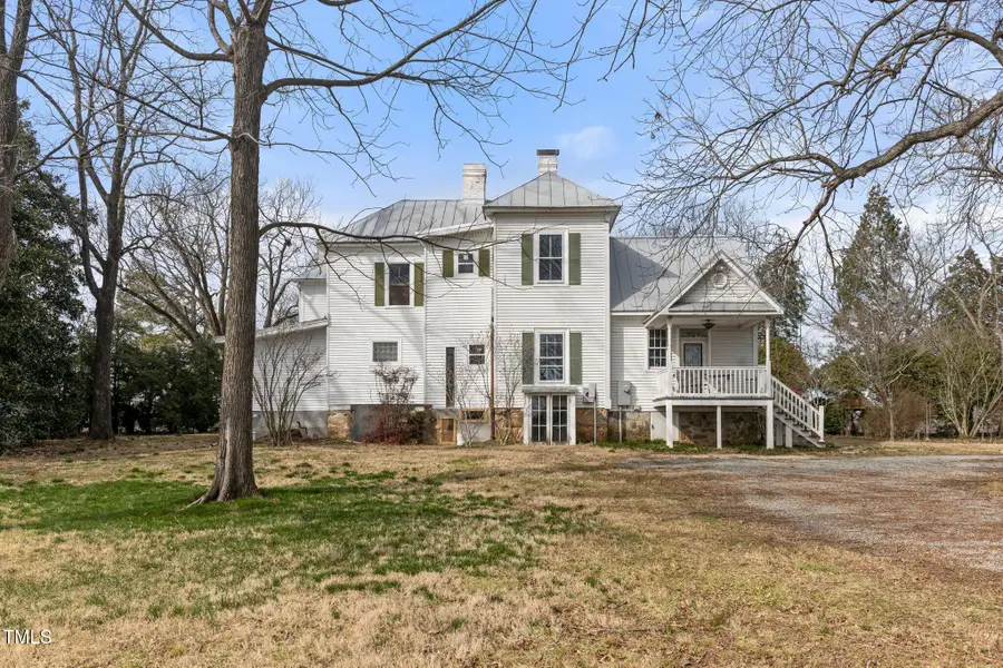 11741 Nc-150, Reidsville, NC 27320 - Image #3