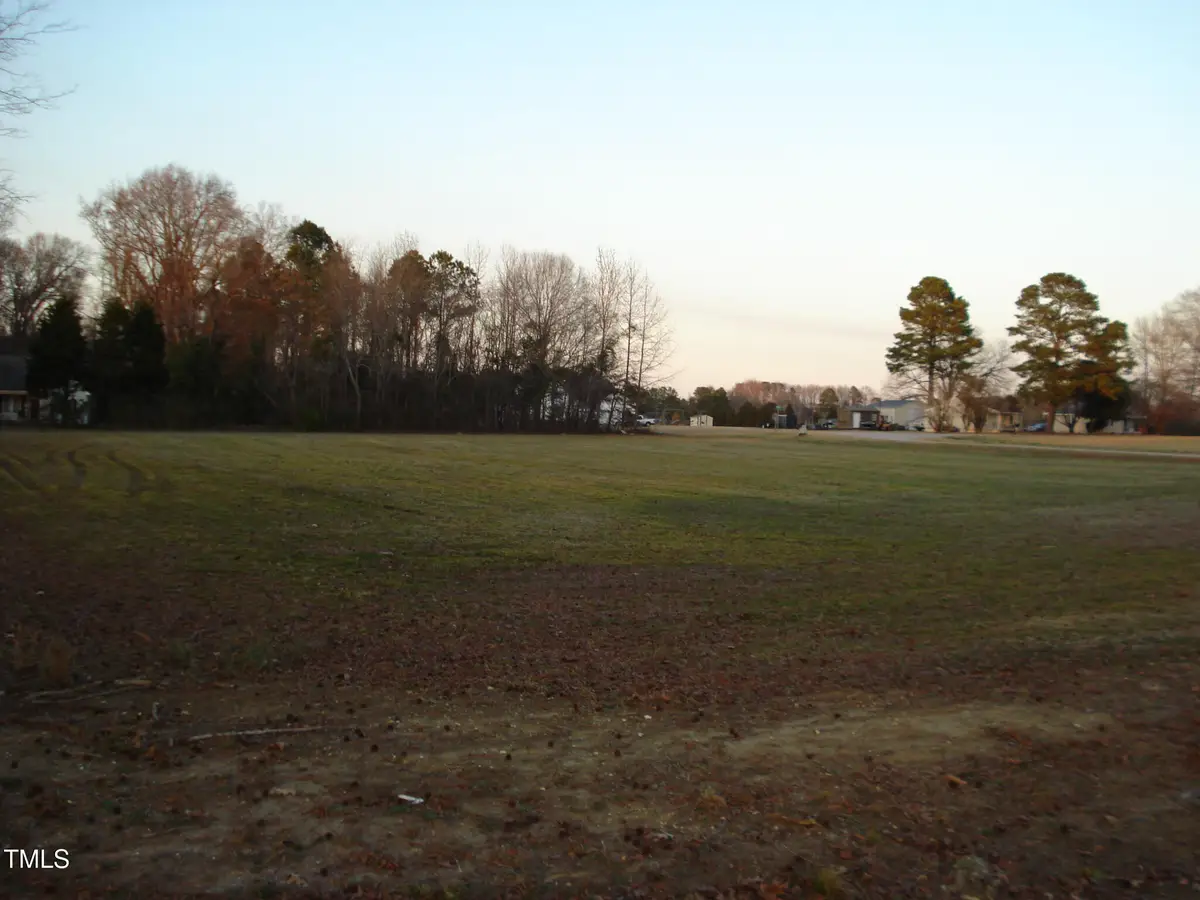 0 Raiford Road, Erwin, NC 28339 - Image #1