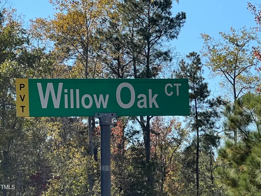 305 Willow Oak Court, Cameron, NC 28326 - Image #3