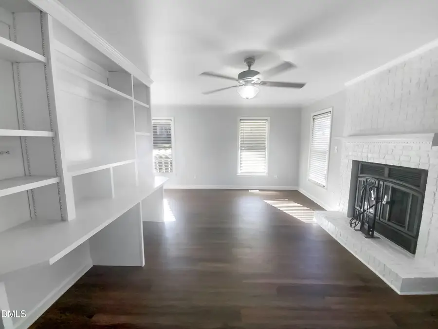 308 Trimble Avenue, Cary, NC 27511 - Image #3