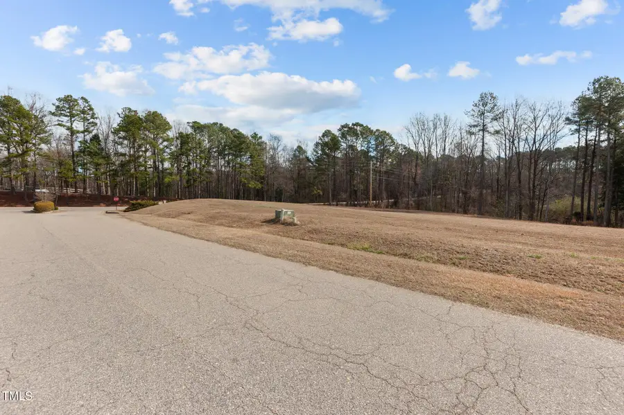 8405 Clearwater Drive, Sims, NC 27880 - Image #2