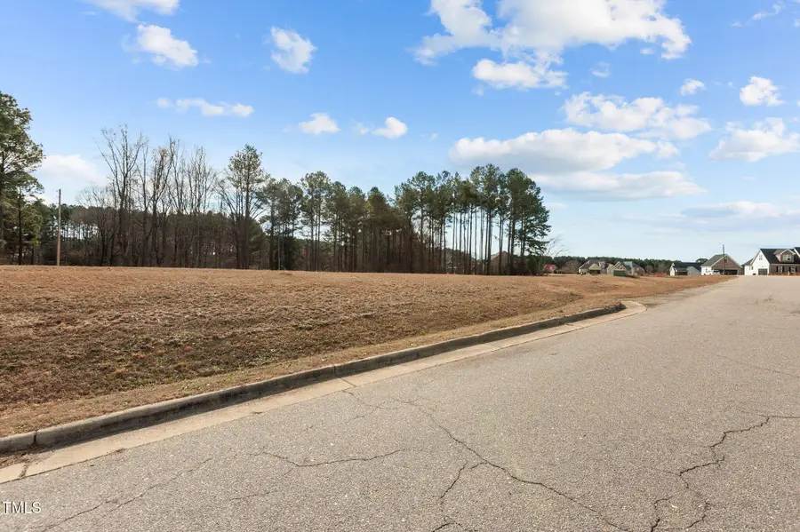 8405 Clearwater Drive, Sims, NC 27880 - Image #3