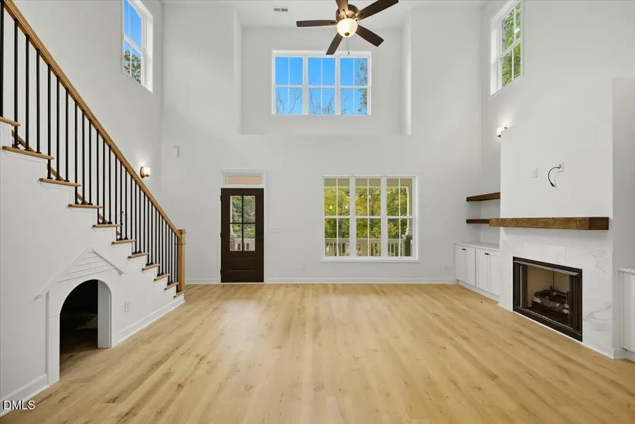 105 Sherwood Lane, Hillsborough, NC 27278 - Image #3