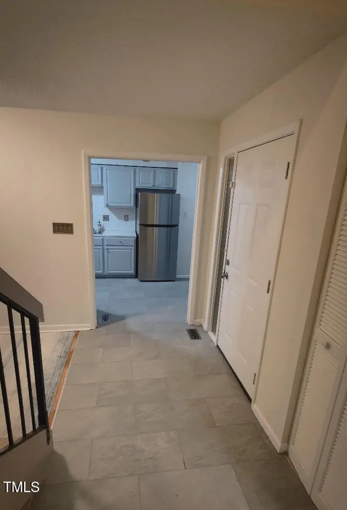 4100 Five Oaks Drive #50, Durham, NC 27707 - Image #3