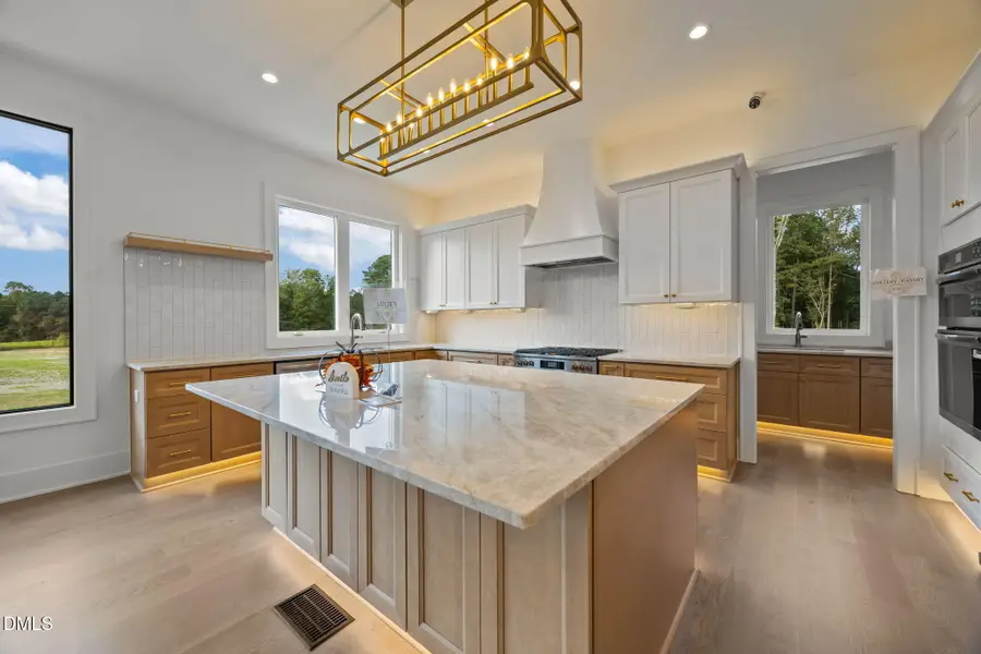 3701 Joyful Creek Trail, Zebulon, NC 27597 - Image #2