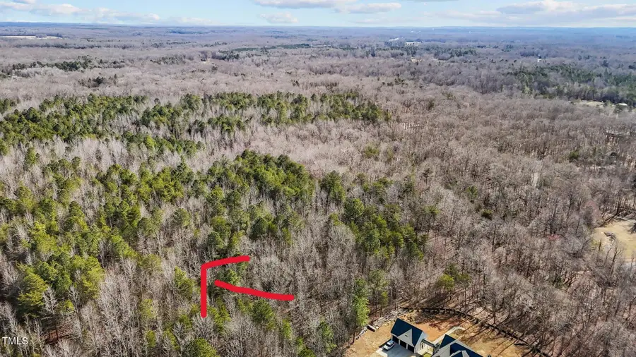 0 Northpointe Farms Trail, Efland, NC 27243 - Image #3
