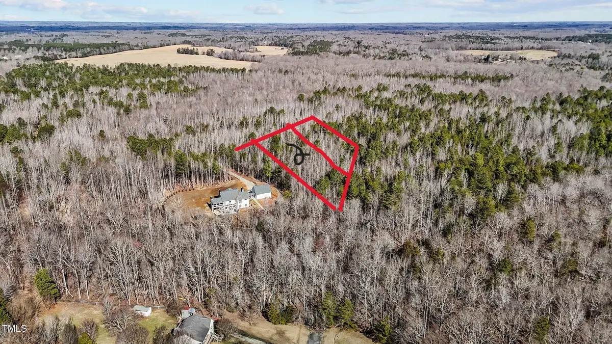 00 Northpointe Farms Trail, Efland, NC 27243 - Image #1