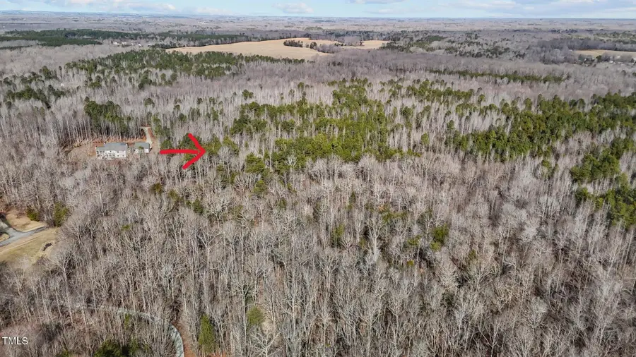 00 Northpointe Farms Trail, Efland, NC 27243 - Image #3