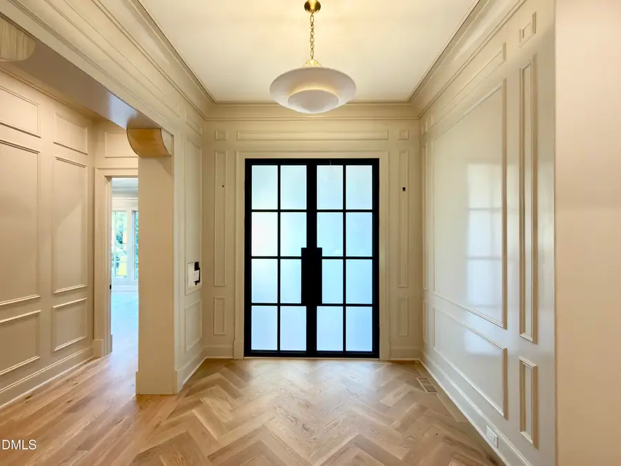 3601 Alamance Drive, Raleigh, NC 27609 - Image #3