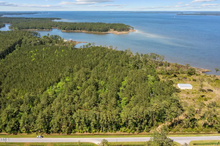 0 Wilkins Road, Belhaven, NC 27810 - Image #2