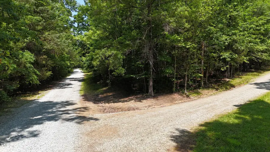 0 Thunder Rd, Rougemont, NC 27572 - Image #3