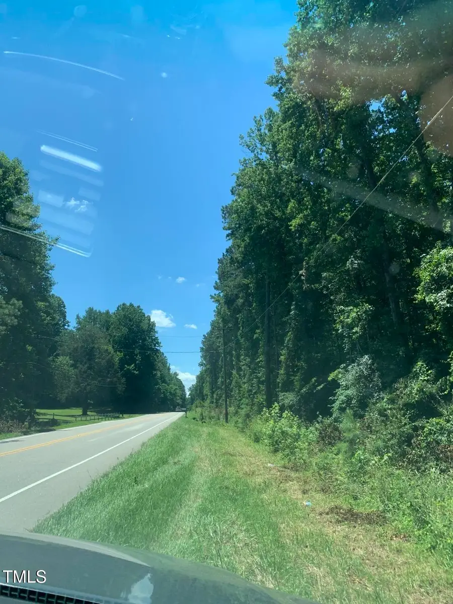 5929 Guess Road, Durham, NC 27712 - Image #3