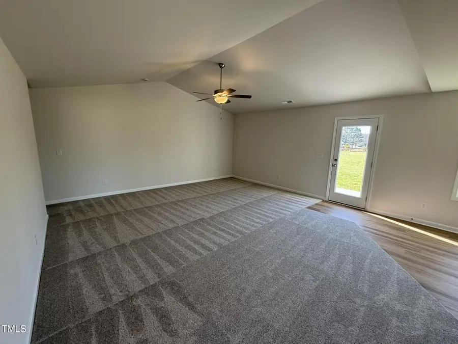 90 Pate Landing Drive, Selma, NC 27576 - Image #3