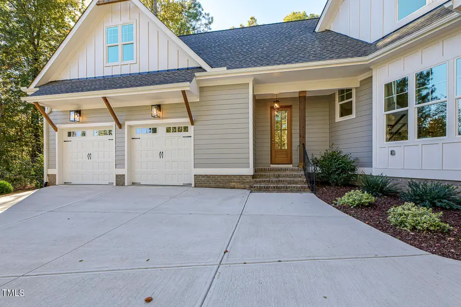 25 Blackhorn Court, Pittsboro, NC 27312 - Image #3