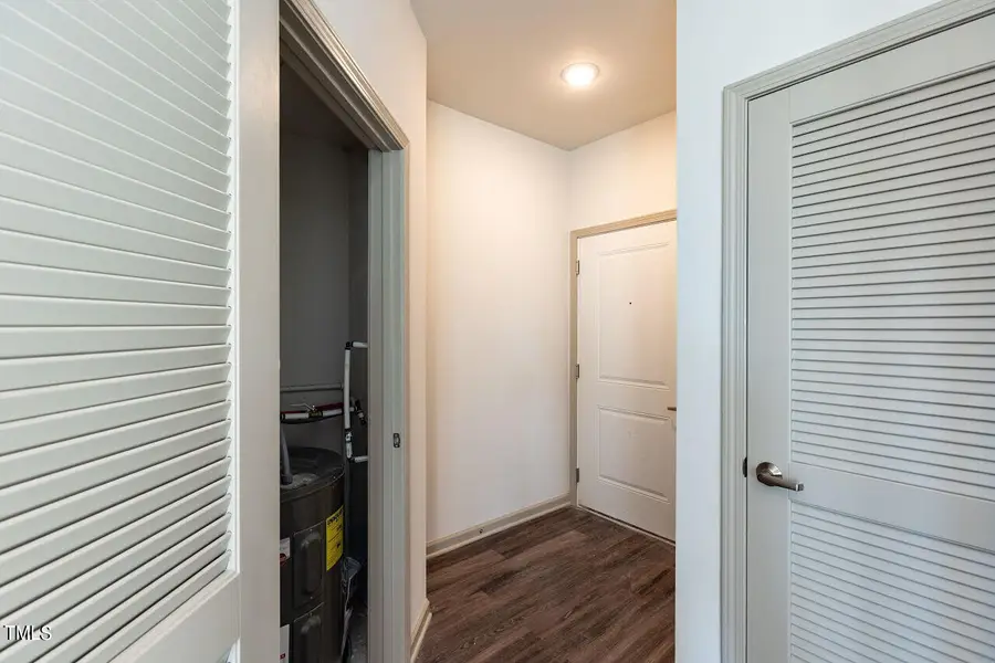 2300 Gathering Sq Court, Fuquay Varina, NC 27526 - Image #2