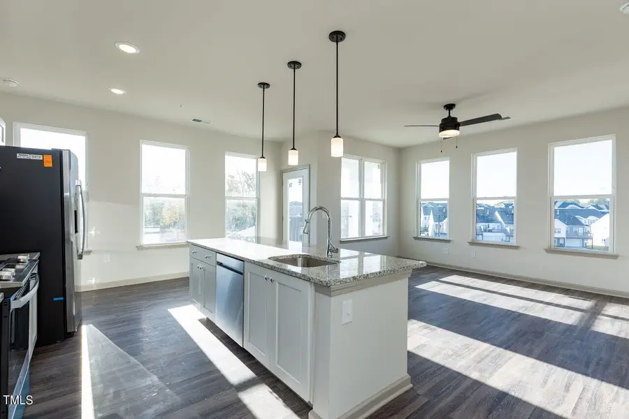 2300 Gathering Sq Court, Fuquay Varina, NC 27526 - Image #3