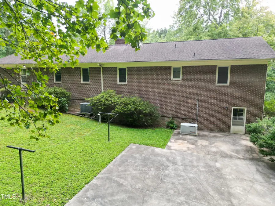 2118 N Woodland Road, Henderson, NC 27536 - Image #3