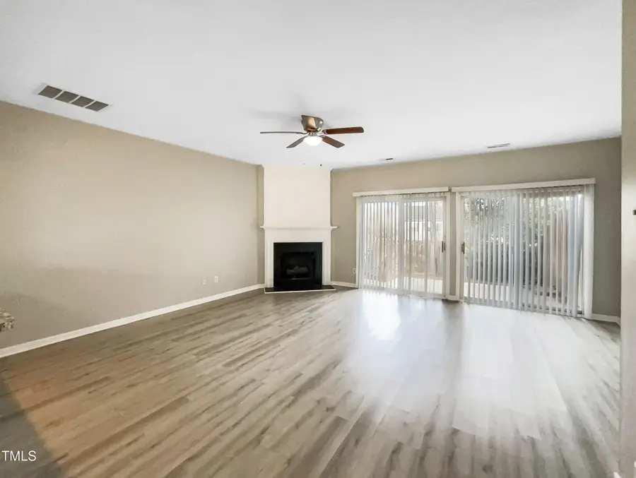 203 Canyon Lake Circle, Morrisville, NC 27560 - Image #3