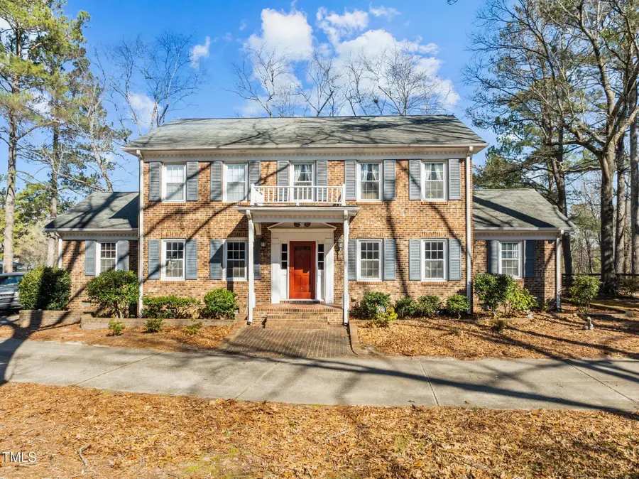 5525 Buffaloe Road, Raleigh, NC 27616 - Image #3