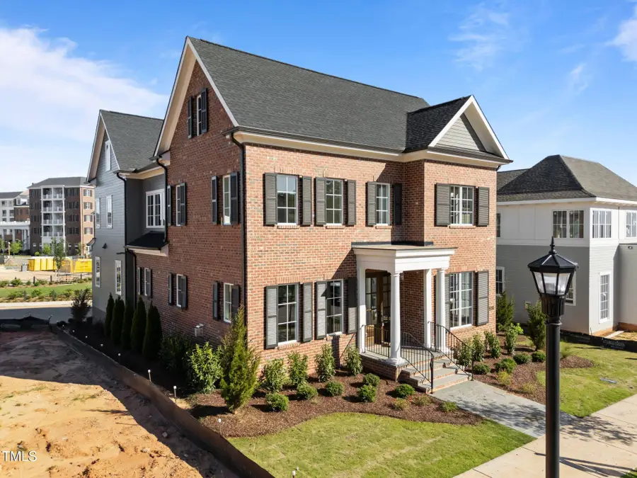 2623 Marchmont Street, Raleigh, NC 27608 - Image #2