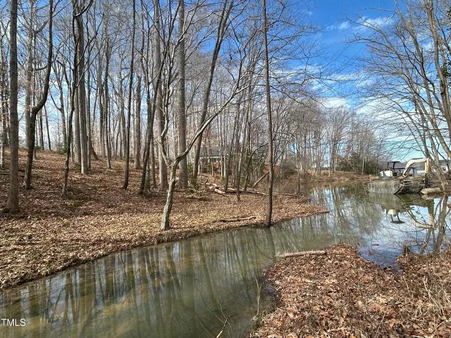 148 Sail View Lane, Macon, NC 27551 - Image #3