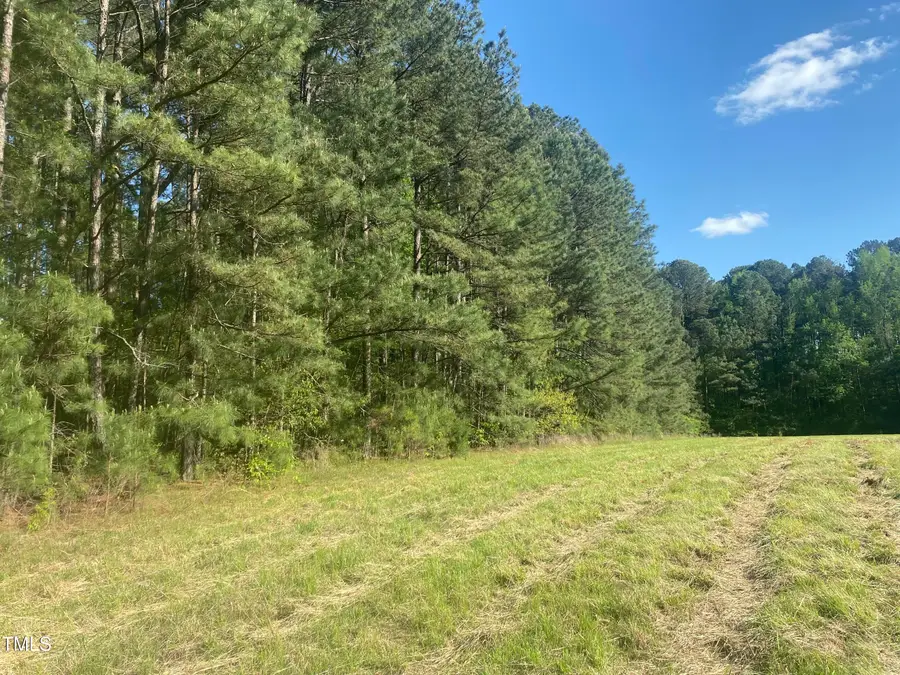 220 Curlew Drive, Triangle, NC 27517 - Image #3