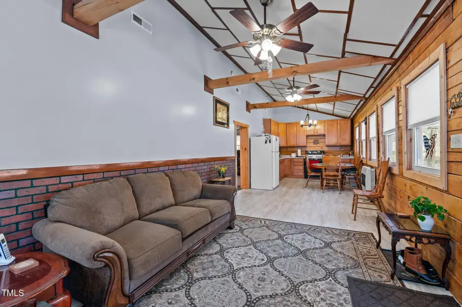 125 Cimarron Drive, Louisburg, NC 27549 - Image #2