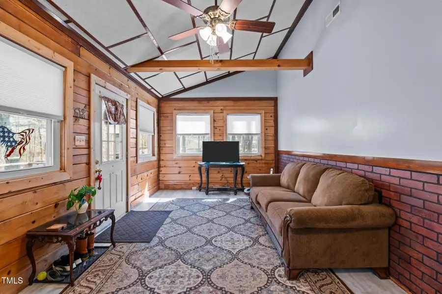 125 Cimarron Drive, Louisburg, NC 27549 - Image #3