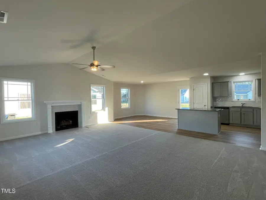 12 Flatland Drive, Princeton, NC 27569 - Image #2