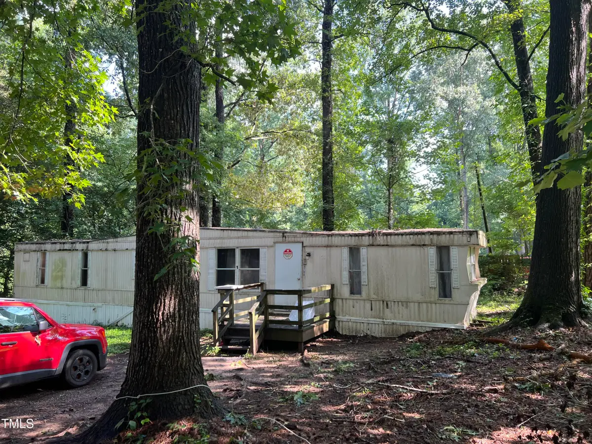 9704 Eden Trail, Fuquay Varina, NC 27526 - #1