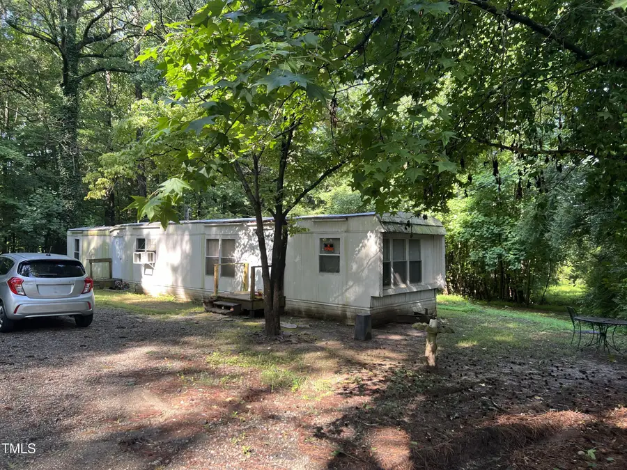 9704 Eden Trail, Fuquay Varina, NC 27526 - #2