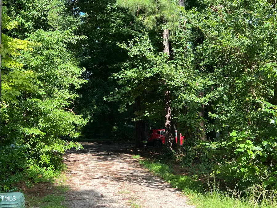 9704 Eden Trail, Fuquay Varina, NC 27526 - #3