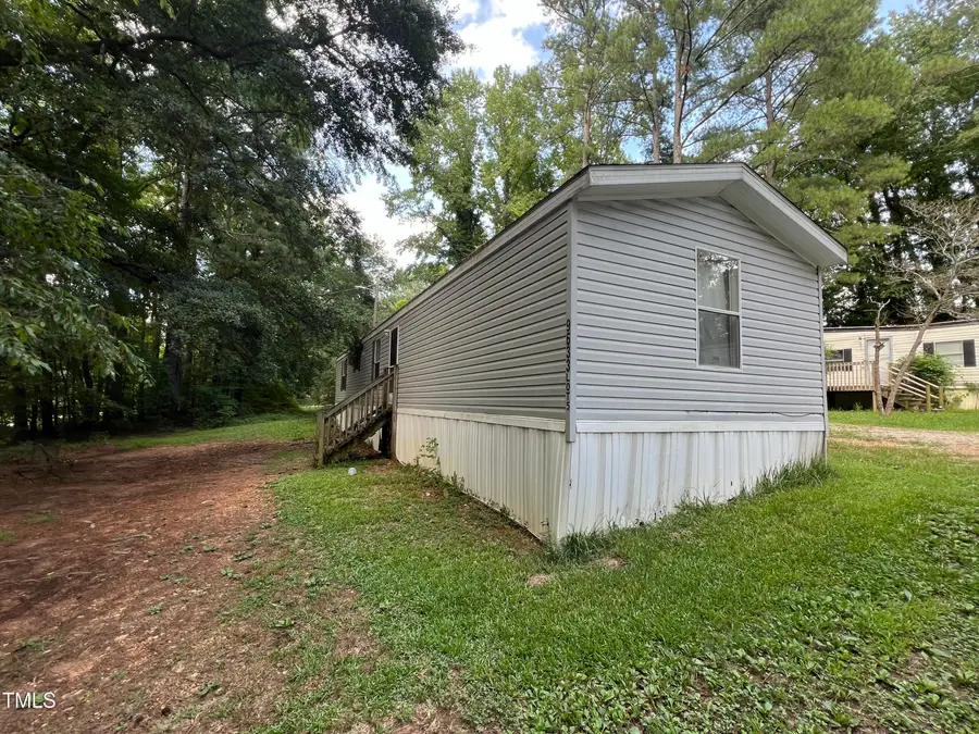 9645 Eden Trail, Fuquay Varina, NC 27526 - #2