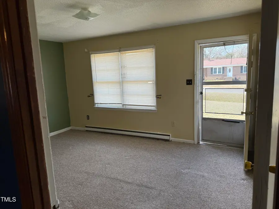 177 Hilltop Drive Drive, Garysburg, NC 27831 - Image #2