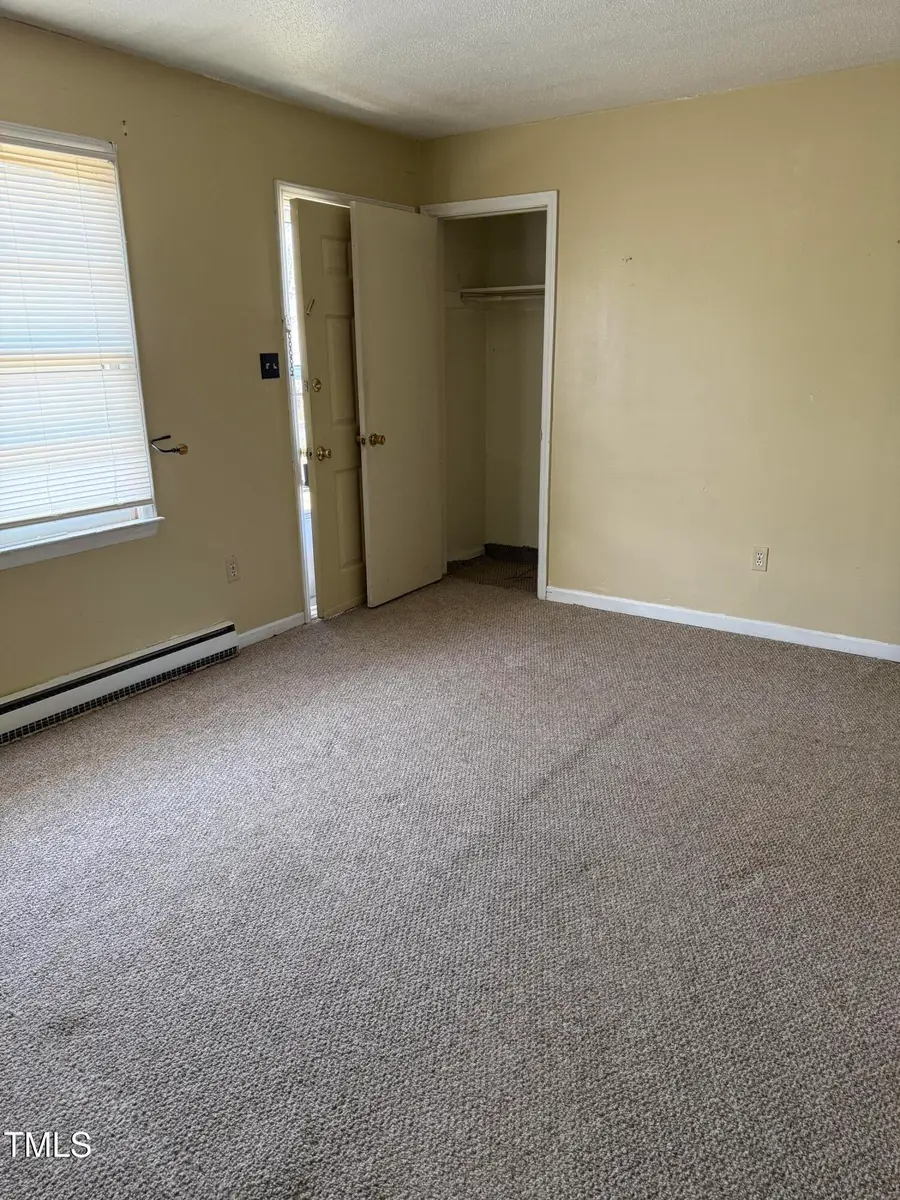 177 Hilltop Drive Drive, Garysburg, NC 27831 - Image #3