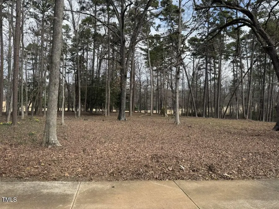 104 Old North State Lane Lane, New London, NC 28127 - Image #2